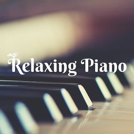 دانلود آهنگ های پیانو