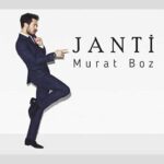 دانلود آهنگ مورات بوز Janti