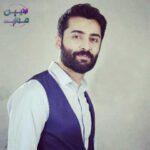 دانلود آهنگ پیمان کیوانی  یالان اولسون 