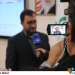 اهمیت زیادی برای «دیپلماسی کودک و نوجوان» قائل هستیم