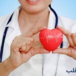 تپش قلب چیست؟ علل و راهکارهای درمان (شایع ترین دلایل)