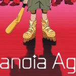 «Paranoia Agent»؛ ترسناک ترین انیمه تاریخ که به درستی دنیای مدرن را پیش بینی کرد