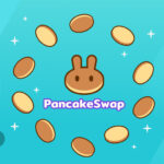 پنکیک سواپ چیست؟ آموزش صفر تا صد صرافی غیرمتمرکز PancakeSwap