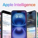 نگاهی به مهم‌ترین قابلیت‌های Apple Intelligence روی آیفون ۱۶