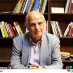 «محمود حکیمی» نیازهای زمانه را به خوبی می‌شناخت/ این مساله باعث شده بود تولیدهای «حکیمی» به درد مردم بخورد