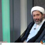 «رئیس سازمان فرهنگ و ارتباطات اسلامی» به «روسیه» سفر کرد