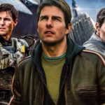 ۶ فیلم برتر تام کروز برای طرفداران ژانر علمی تخیلی؛ از Oblivion تا Edge of Tomorrow