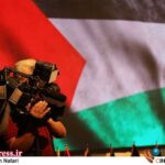 «فلسطین» میهمان ویژه «جشنواره فیلم کودکان و نوجوانان شارجه» شد