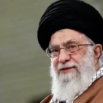 منصوره خجسته باقرزاده همسر آیت‌الله خامنه‌ای کیست؟