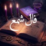 فال شمع سریع 🕯️ فال شمع واقعی روزانه آنلاین • مجله تصویر زندگی