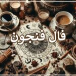 فال فنجون فردا چهارشنبه ۲۵ مهر ☕️ آینده‌ت تو کف فنجونه! • مجله تصویر زندگی