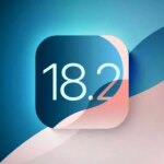 اولین نسخه بتای iOS 18.2 منتشر شد؛ ادغام سیری با ChatGPT