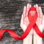 HIV چگونه منتقل می‌شود؟ جزییات جدید درباره ایدز