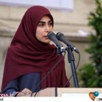 معاون هنری وزیر ارشاد: امیدوارم یک نوجوان در دوره آینده به جای من از خواسته‌های خود حرف بزند! – اخبار سینمای ایران و جهان