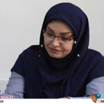 «لیلا خسروی» سرپرست اداره‌کل موزه‌های معاونت میراث فرهنگی شد – اخبار سینمای ایران و جهان