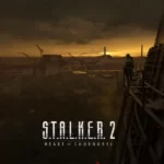 راهنمای بازی Stalker 2 | نکاتی برای زنده ماندن در چرنوبیل