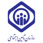 واریز همسان سازی حقوق بازنشستگان تامین اجتماعی در آبان ماه 1403 • مجله تصویر زندگی