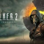 هر آن‌چه که از بازی STALKER 2: Heart of Chornobyl می‌دانیم