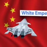 Baidi White Emperor چه قابلیت هایی دارد؟