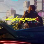 فروش بازی Cyberpunk 2077 از ۳۰ میلیون نسخه عبور کرده است