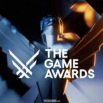 نامزدهای مراسم The Game Awards 2024 به صورت رسمی اعلام شدند