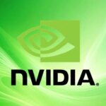 نرم‌افزار Nvidia App به عنوان جایگزین GeForce Experience منتشر شد