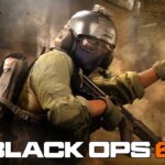 فصل اول Black Ops 6 میزبان سه نقشه جدید در بخش چندنفره خواهد بود