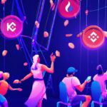 بهترین صرافی خارجی برای ایرانی ها را بشناسید بهترین صرافی خارجی برای ایرانی ها را بشناسید