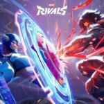 اطلاعات لو رفته از بازی Marvel Rivals از اضافه شدن لوت باکس خبر می‌دهد