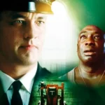 نقد فیلم The Green Mile – مسیر سبز به سوی مرگ