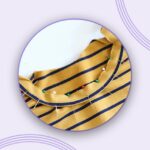 پارچه پاترون چیست؟ آشنایی با 0 تا 100 کاربرد در خیاطی • مجله تصویر زندگی