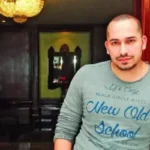 علی قلی میرزا خواننده و بازیگر ایرانی-هندی بالیوود کیست؟ + ویدیو