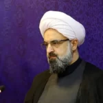 بازی امر به معروف ۲۰۰ مرحلهای بازی امر به معروف ۲۰۰ مرحلهای