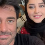 تمرینات رضا گلزار برای کنسرت جدیدش سوژه شد