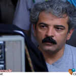 خیلی خوب است که بیشتر به «ساخت پرتره» از بزرگان هر حوزه‌ای مصمم باشیم/ این آثار برای آیندگان هم می‌ماند – اخبار سینمای ایران و جهان