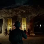 ورود ارتش لبنان به شهر موشکی عماد ۴ ورود ارتش لبنان به شهر موشکی عماد ۴