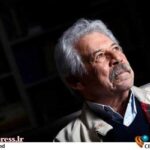 هشتمین روز جشنواره تئاتر فجر به یاد «داوود رشیدی» برگزار می‌شود – اخبار سینمای ایران و جهان