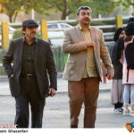 «شورای سیاستگذاری» یک «هندوانه دربسته» است/ در اولین دوره استقرار دولت جدید «دبیران جشنواره» با مطالبات متعددی روبهرو میشوند! – اخبار سینمای ایران و جهان «شورای سیاستگذاری» یک «هندوانه دربسته» است/ در اولین دوره استقرار دولت جدید «دبیران جشنواره» با مطالبات متعددی روبهرو میشوند! – اخبار سینمای ایران و جهان