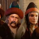 پربیننده‌ ترین سریال صداوسیما در سال 1403