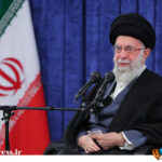 یکی از مهمترین کارکردهای رخدادهای بزرگ عبارت است از ایجاد «تحول فکری» و ادراکی در «مخاطب» – اخبار سینمای ایران و جهان