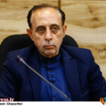 امروز دیگر «مجاهدات» در «میدان جنگ کلاسیک» نیست/ ما در «میدان نظامی» شکست نخوردیم بلکه در «میدان نرم» و «امنیتی» ضربه خوردیم! – اخبار سینمای ایران و جهان امروز دیگر «مجاهدات» در «میدان جنگ کلاسیک» نیست/ ما در «میدان نظامی» شکست نخوردیم بلکه در «میدان نرم» و «امنیتی» ضربه خوردیم! – اخبار سینمای ایران و جهان