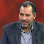 رو در رو شدن طراح قانون حجاب و عفاف با یک خانم دارای پوشش متفاوت خبرساز شد + ویدیو