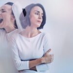 اختلالات تجزیهای چیست و چه علائمی دارد؟ اختلالات تجزیهای چیست و چه علائمی دارد؟