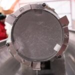 جواب معمای عصر یخبندان در حبابهایی با عمر یک میلیون سال جواب معمای عصر یخبندان در حبابهایی با عمر یک میلیون سال