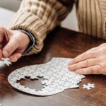 مبتلایان به زوال عقل چقدر عمر میکنند؟ مبتلایان به زوال عقل چقدر عمر میکنند؟