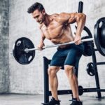 ۷ تمرین موثر و ساده برای حفظ سلامت بدن ۷ تمرین موثر و ساده برای حفظ سلامت بدن