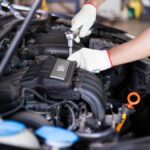 معرفی ۵ ترفند مؤثر برای کاهش مصرف سوخت خودرو معرفی ۵ ترفند مؤثر برای کاهش مصرف سوخت خودرو