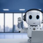 چگونه از ChatGPT سوال بپرسیم تا بهترین پاسخها را بگیریم؟ چگونه از ChatGPT سوال بپرسیم تا بهترین پاسخها را بگیریم؟