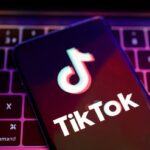 تیک تاک TikTok در چه کشور‌هایی ممنوع است؟