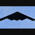 (تصاویر) برترین بمبافکنهای استراتژیک در حال خدمت؛ از B۵۲ تا توپولف ۱۶۰ (تصاویر) برترین بمبافکنهای استراتژیک در حال خدمت؛ از B۵۲ تا توپولف ۱۶۰